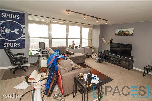 1st image of 655 W Irving Park Rd APT 4008