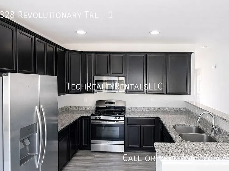 6328 Revolutionary Trl #1 — Photo 6