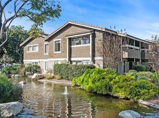 153 Streamwood, Irvine, CA 92620