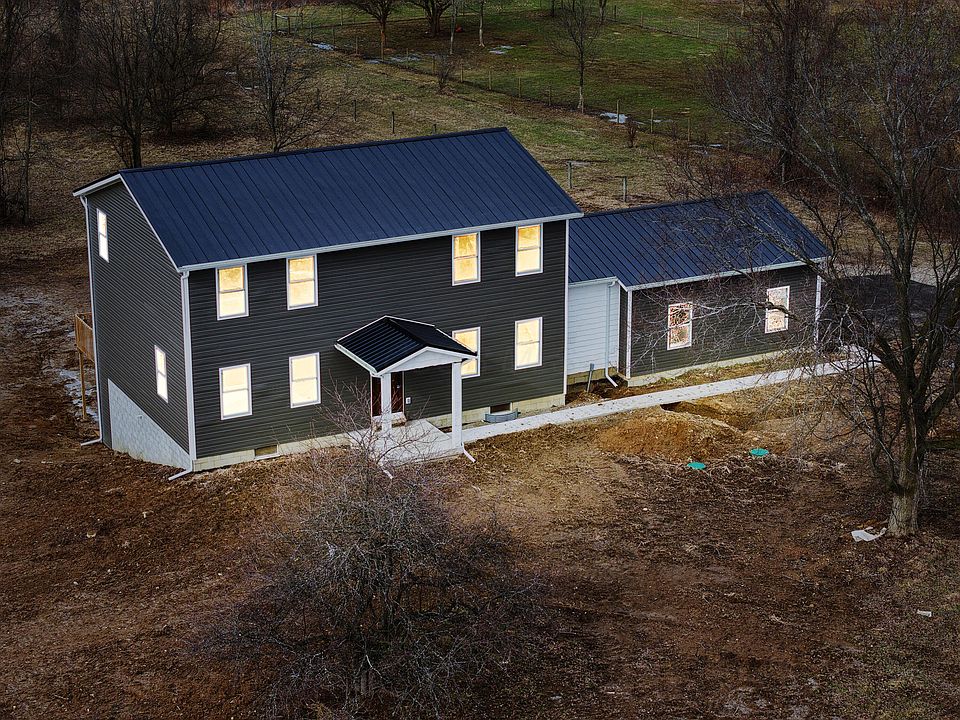 1st image of 1414 County Road 206