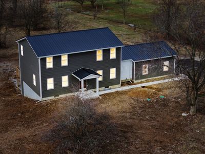 1414 County Road 206, Marengo, OH, 43334