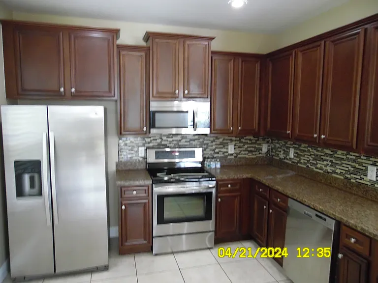 6600 S Goldenrod Rd #B — Photo 16