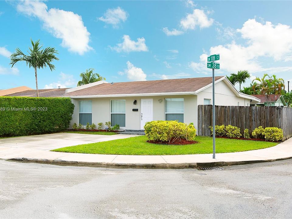 1st image of 3854 SW 118th Ct #0