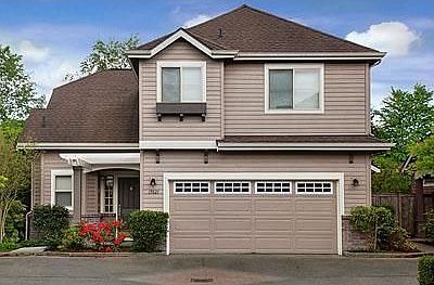 1st image of 15821 NE 95th Way