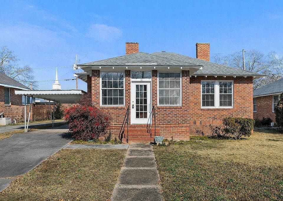 1st image of 14 Green St NE