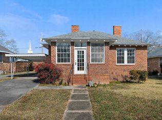 14 Green St NE, Rome, GA 30161