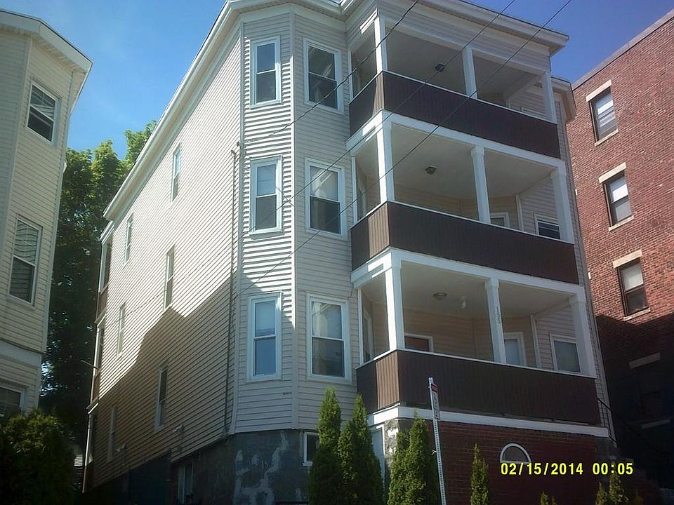 Building Photo 4