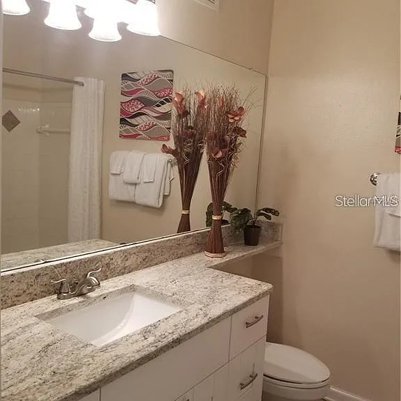 4207 S Dale Mabry Hwy #10207 — Photo 12