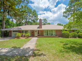 1238 Evans Rd, Aiken, SC 29803