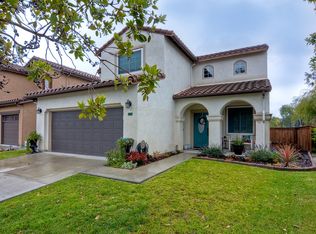 621 Prairie Dr, Chula Vista, CA 91914