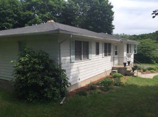 20 Neill Dr, Watertown, CT 06795