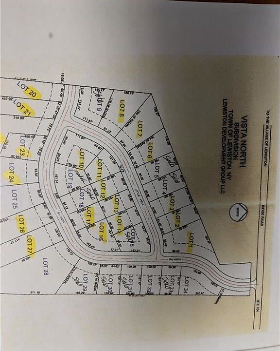 1st image of 4950 Big Vista Dr