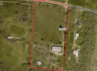 6671 Contreras Rd, Oxford, OH 45056