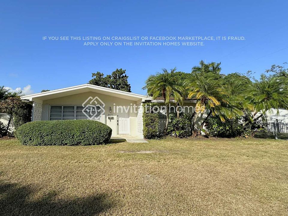 1st image of 8475 SW 158th St
