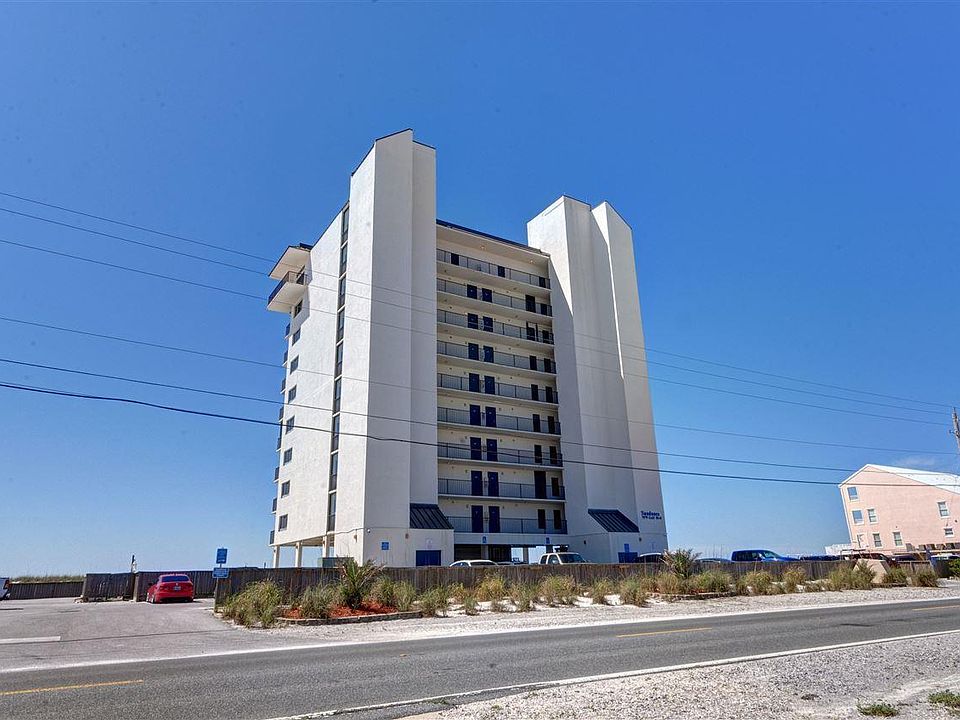 1st image of 7979 Gulf Blvd