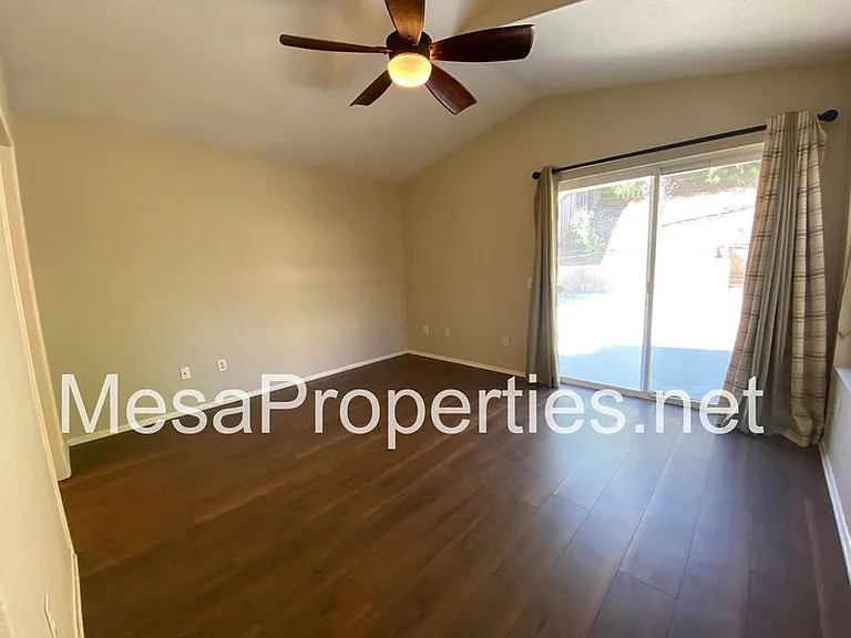 14042 Sweet Grass Ln — Photo 6