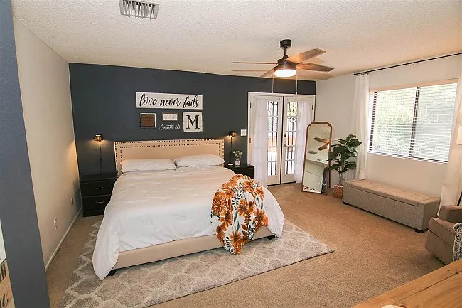 3468 E Rubio Ln — Photo 10