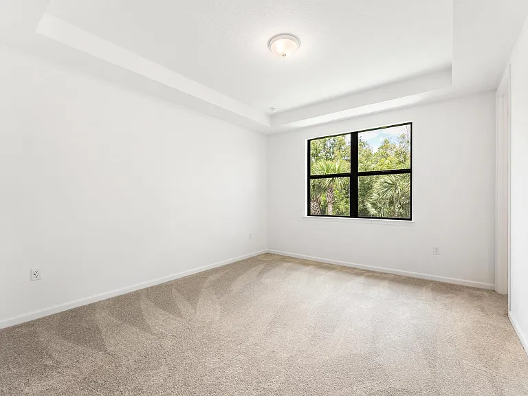 4315 Efendi Dr — Photo 31