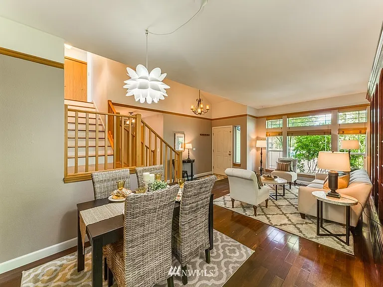 14825 58th Dr SE — Photo 3