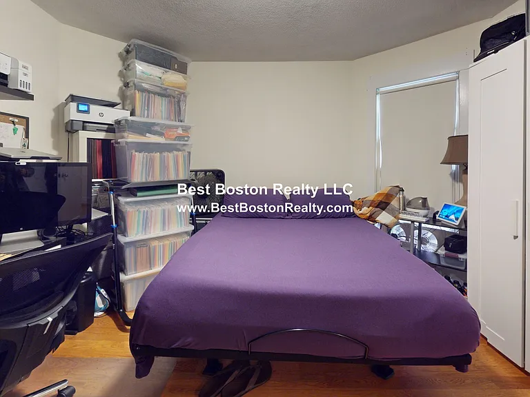 389 Highland Ave #1 — Photo 7