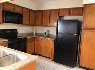 3636 Greenacres Place Dr APT 20, Bossier City, LA 71111