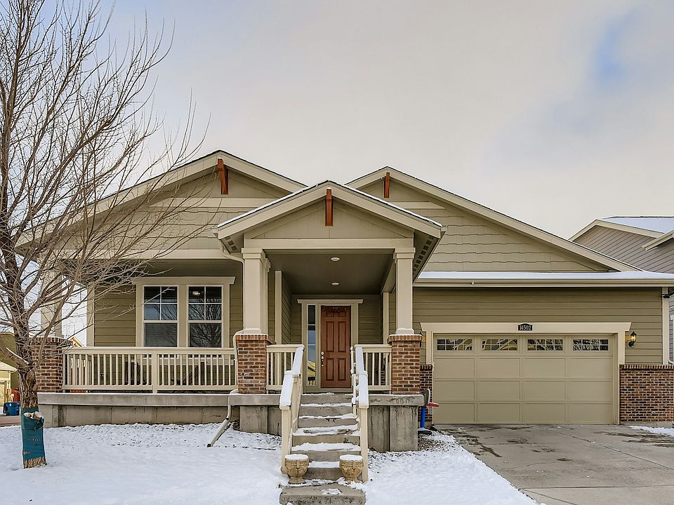1st image of 14502 Salvador Cir