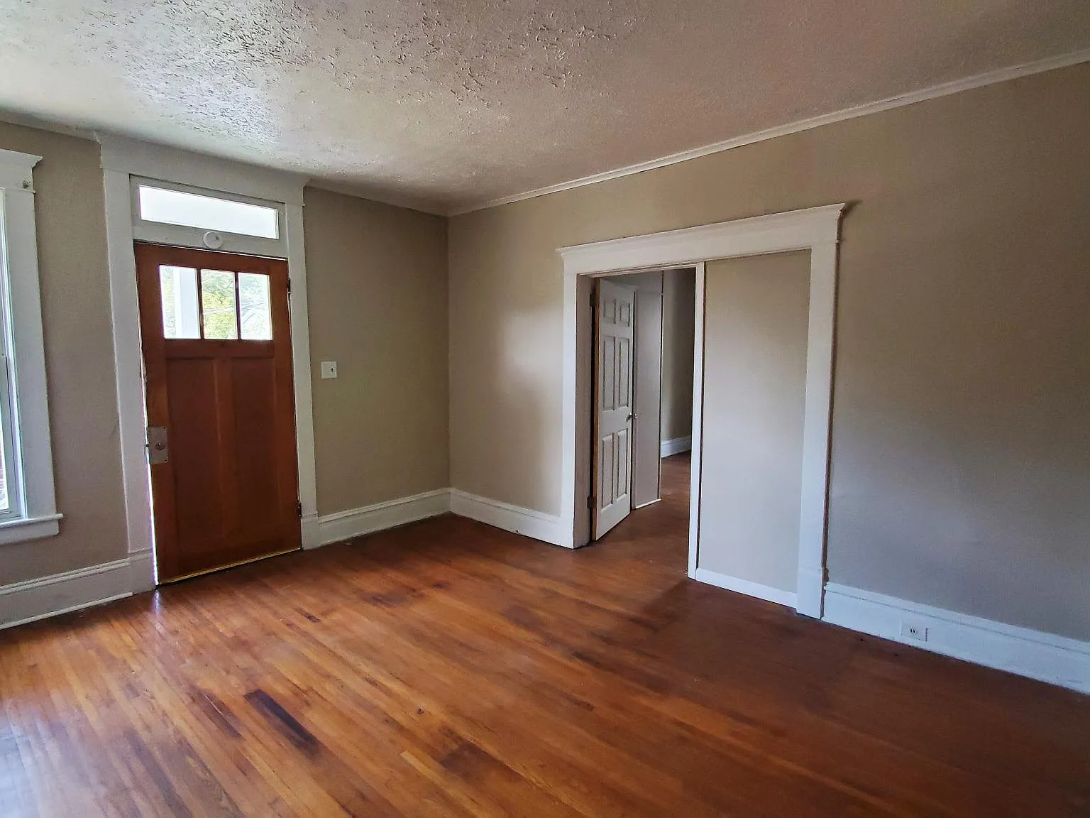 1 bed, 750 sqft, $750 — Photo 4