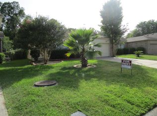 1102 Turnberry Park Ln, Spring, TX 77373