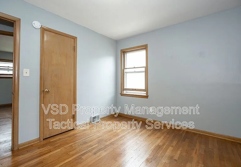 19268 Stafford Ave — Photo 20