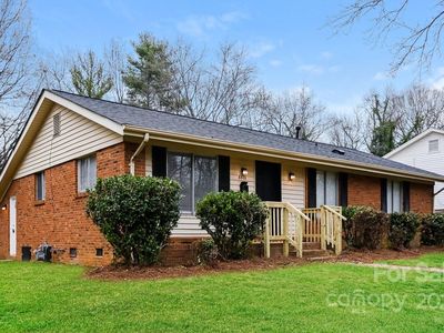 6601 Covecreek Dr, Charlotte, NC, 28215