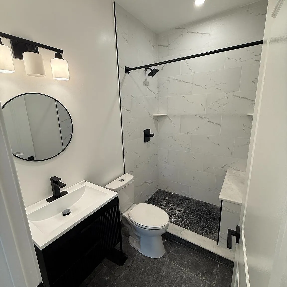 1 bed, 700 sqft, $1,400 — Photo 4