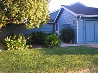 4147 W Magill Ave, Fresno, CA 93722