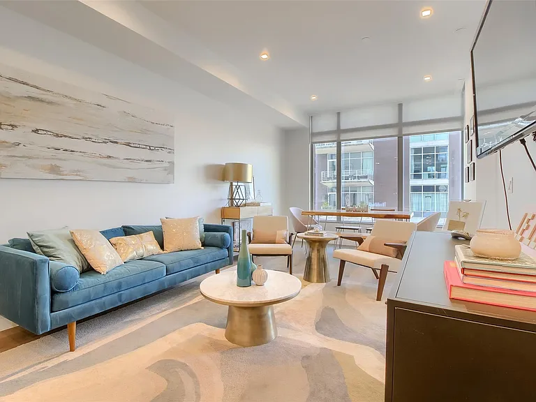 501 West Ave #1002 — Photo 7