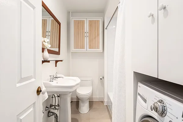 Sold by Compass | media 11