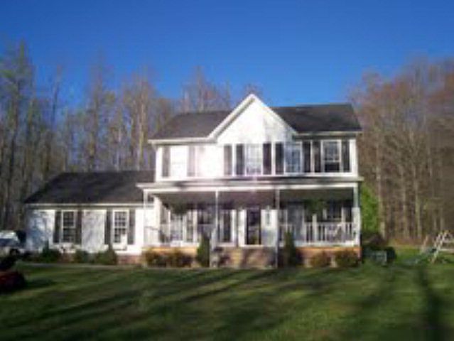 1st image of 66 Chincapin Dr
