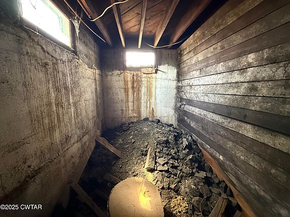 32nd image of this home