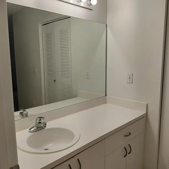 3830 Lyons Rd #110-3 — Photo 10