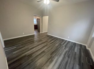 228 Mccormick Place - 1, Cincinnati, OH 45219