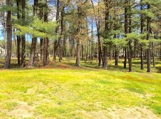 132 Spring St, Hanover, MA 02339