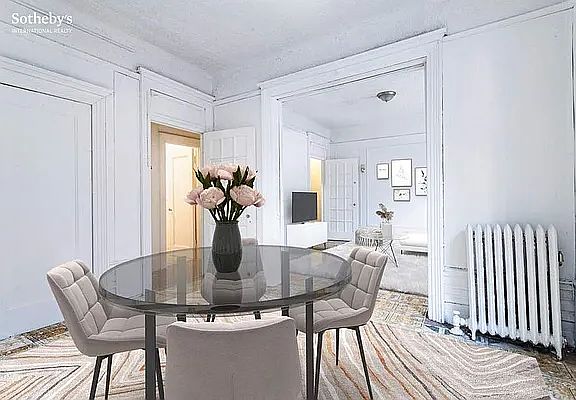 3rd image of 605 W 111th St APT 23