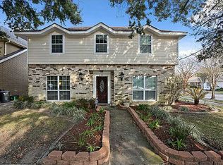 4601 Taft Park, Metairie, LA 70002