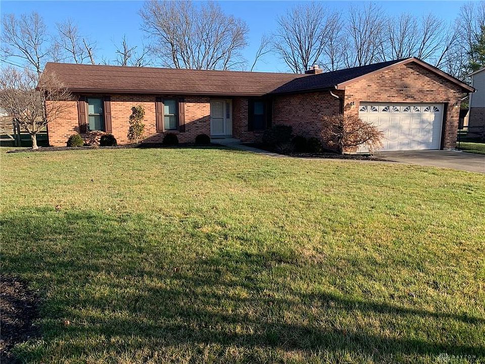 1st image of 2928 Sorbus Dr