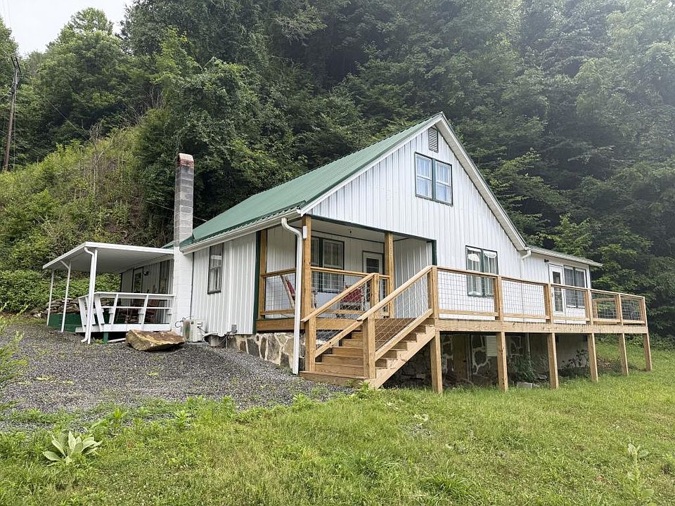 1st image of 1187 State Highway 251