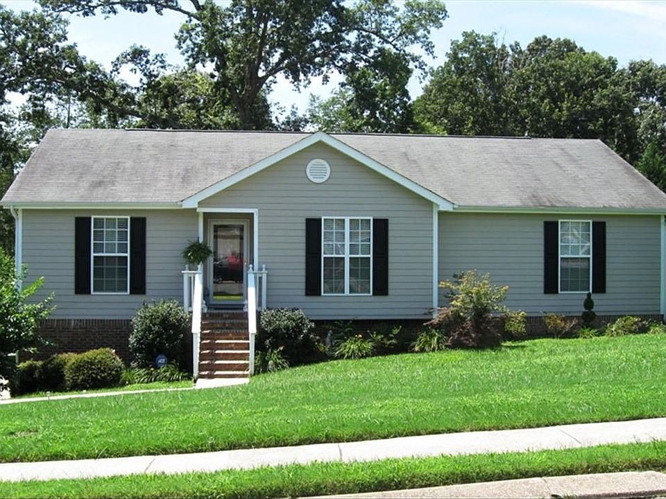 1st image of 900 Brookrun Dr
