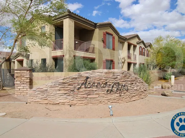 1456 E 9th St, Casa Grande, AZ