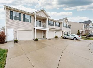 135 Woodside Park Dr, Amelia, OH 45102