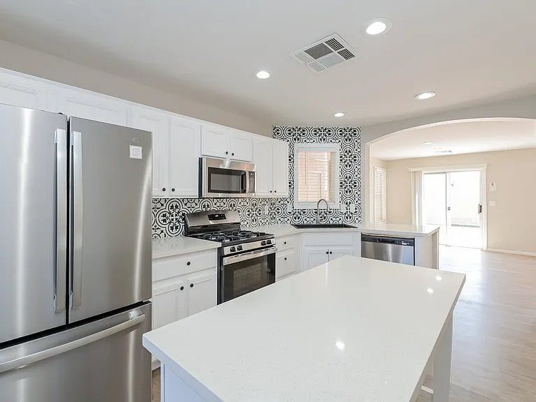5007 Pine Mountain Ave — Photo 8