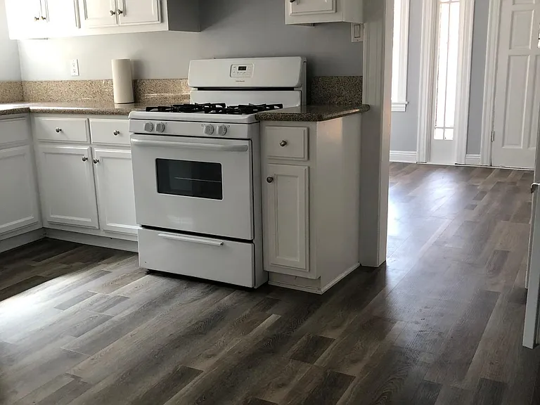 5081 Pickford St — Photo 1
