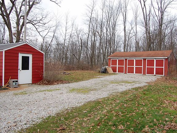 2nd image of 13698 State Route 36