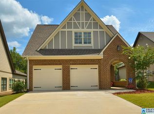 236 Lorrin Ln, Westover, AL 35147